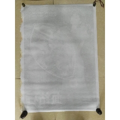 缅因州出生证明作假买个假的威斯康星州出生证明
